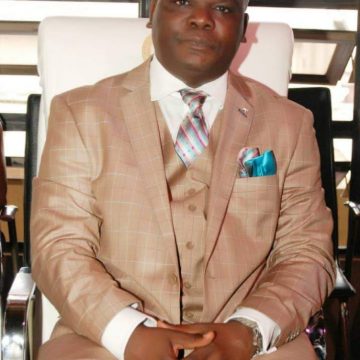 Rev.-Dr.-Edward-Kehinde-Alabi-JP