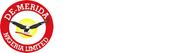 DE-MERIDA NIG. LTD